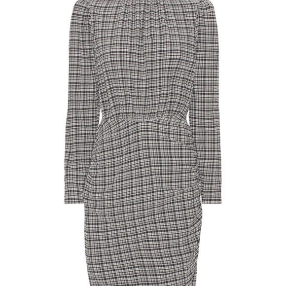 2NDDAY dress - Picture 3 of 10